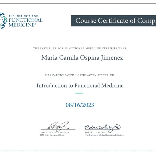 Acercar imagen: certificate 4