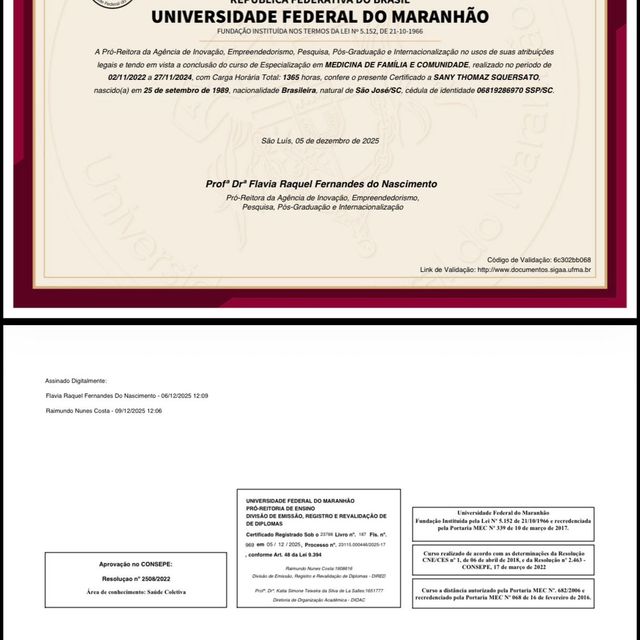 Ampliar imagem: certificate 3