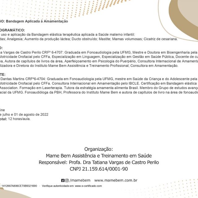 Ampliar imagem: certificate 2