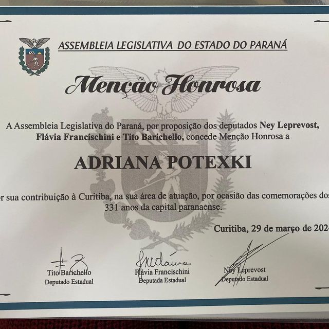 Ampliar imagem: certificate 7