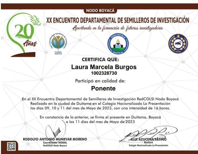 Acercar imagen: certificate 2