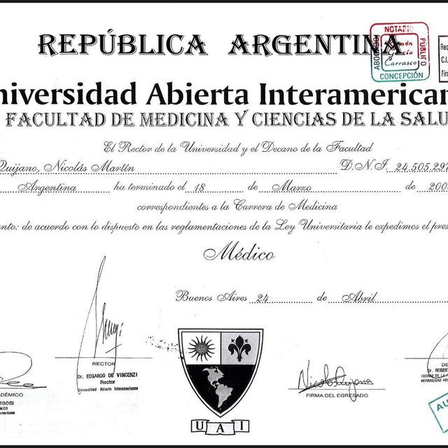 Acercar imagen: certificate 2