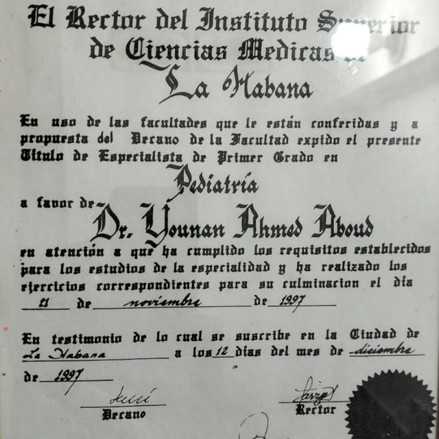 Acercar imagen: certificate 1