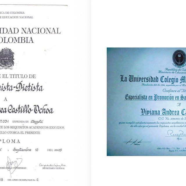 Acercar imagen: certificate 1
