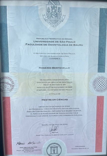 Ampliar imagem: certificate 4