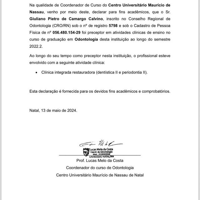 Ampliar imagem: certificate 3