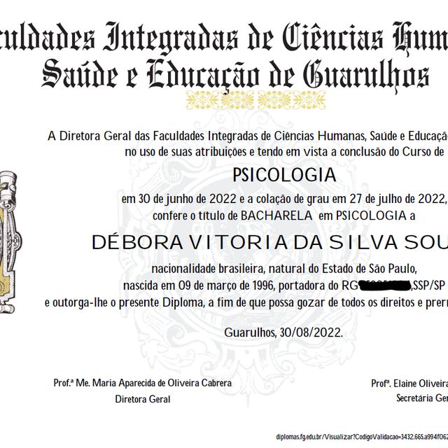 Ampliar imagem: certificate 1