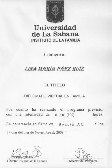 Acercar imagen: certificate 2