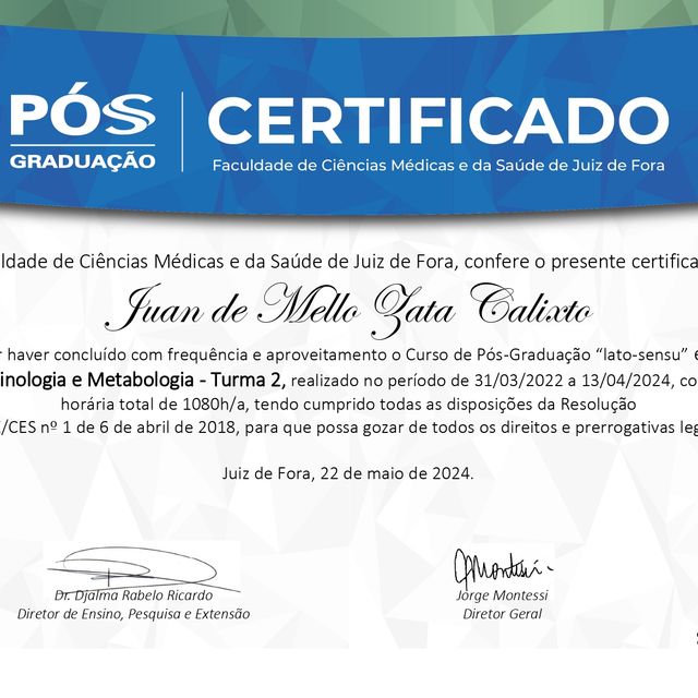 Ampliar imagem: certificate 3