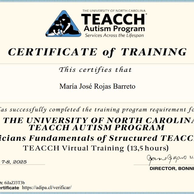 Acercar imagen: certificate 7
