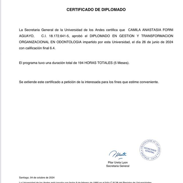 Acercar imagen: certificate 4