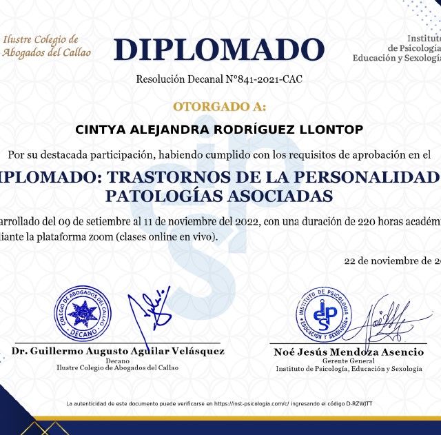 Acercar imagen: certificate 2