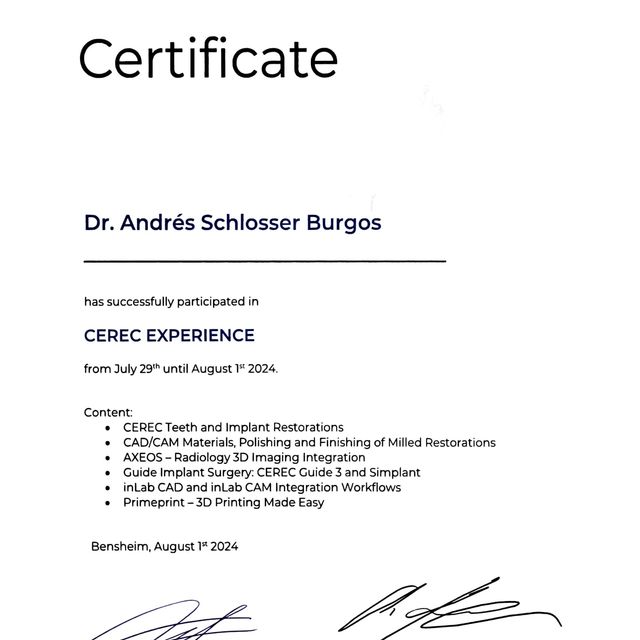 Acercar imagen: certificate 11