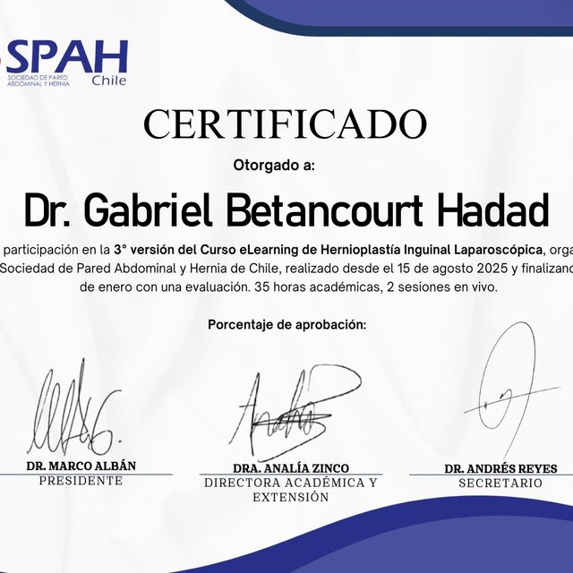 Acercar imagen: certificate 20