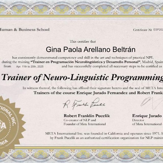 Acercar imagen: certificate 4