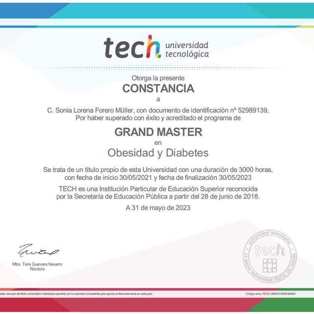 Acercar imagen: certificate 2