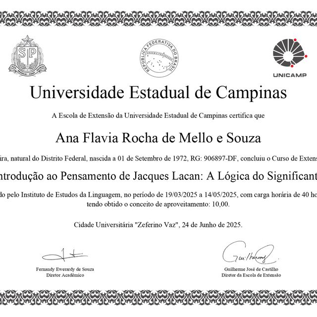 Ampliar imagem: certificate 2
