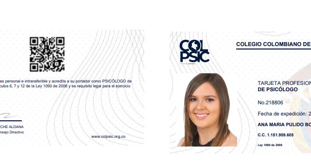 Acercar imagen: certificate 2