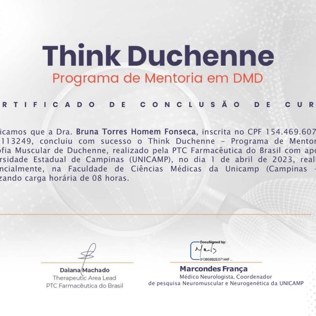 Ampliar imagem: certificate 2