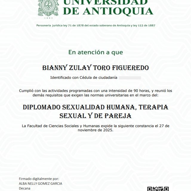 Acercar imagen: certificate 4