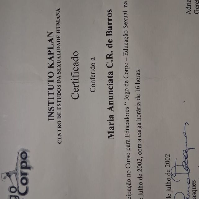 Ampliar imagem: certificate 4