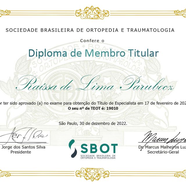 Ampliar imagem: certificate 2