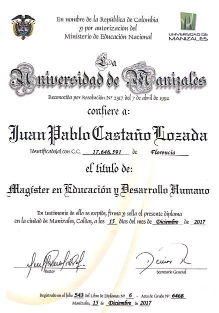 Acercar imagen: certificate 2