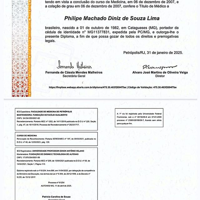 Ampliar imagem: certificate 1