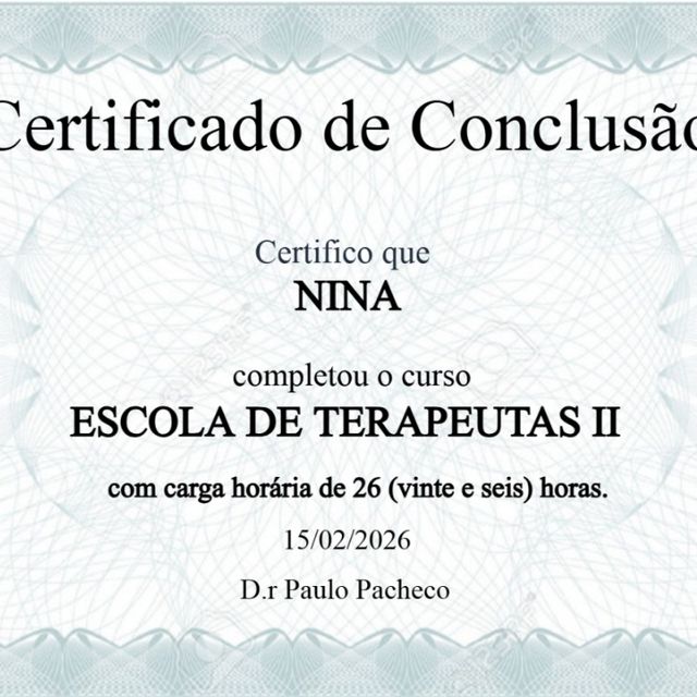 Ampliar imagem: certificate 2
