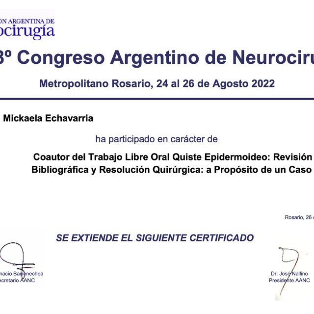 Acercar imagen: certificate 17
