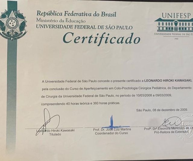 Ampliar imagem: certificate 1