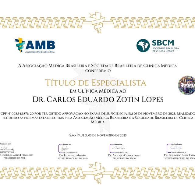 Ampliar imagem: certificate 1