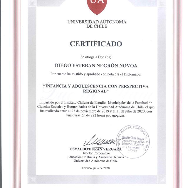 Acercar imagen: certificate 2