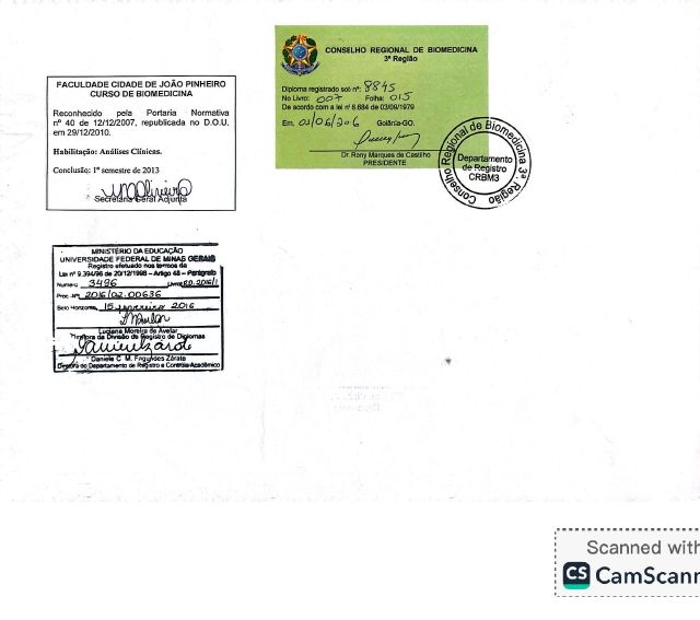 Ampliar imagem: certificate 4