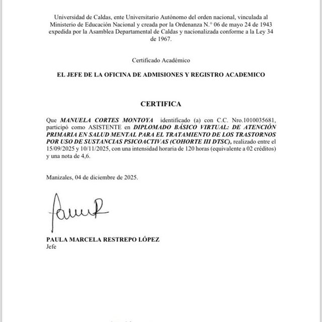 Acercar imagen: certificate 5