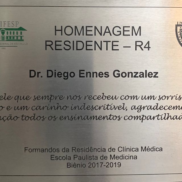 Ampliar imagem: certificate 5
