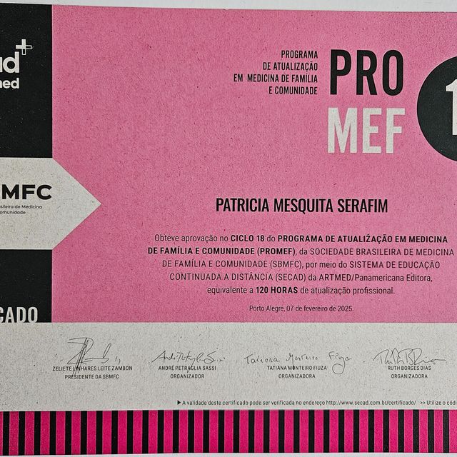 Ampliar imagem: certificate 2