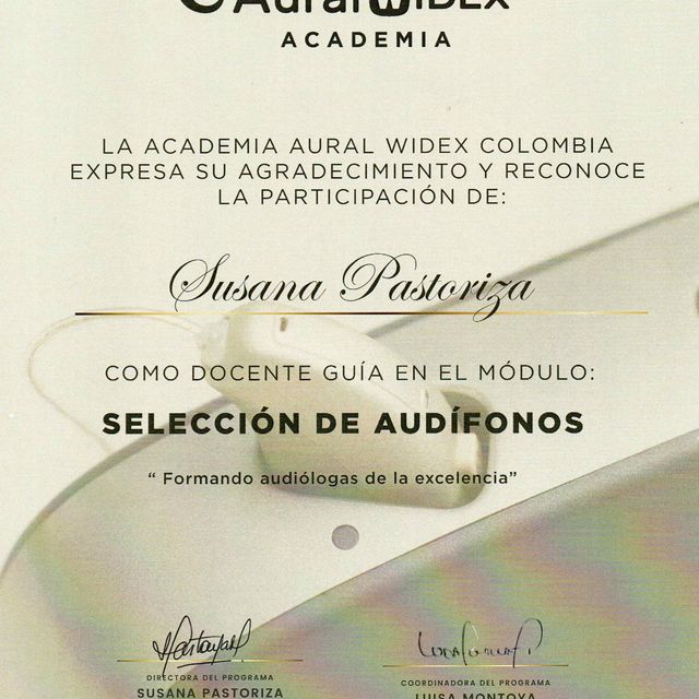 Acercar imagen: certificate 6