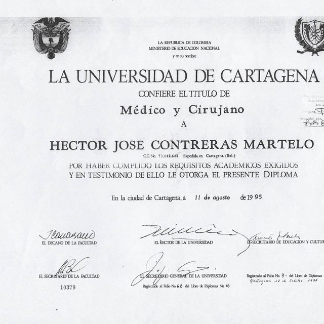 Acercar imagen: certificate 3