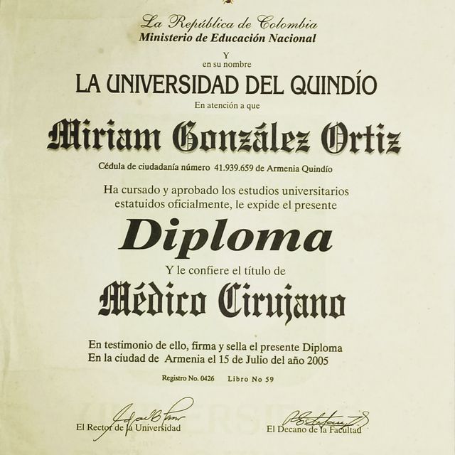 Acercar imagen: certificate 1