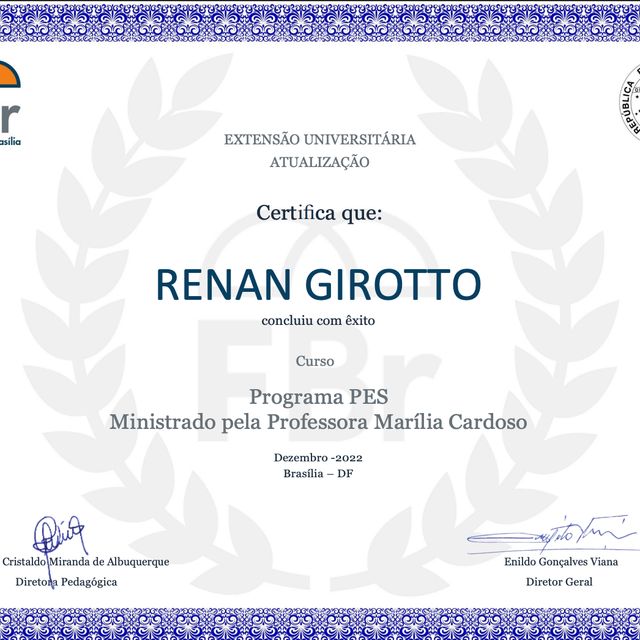 Ampliar imagem: certificate 1