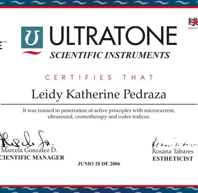 Acercar imagen: certificate 23