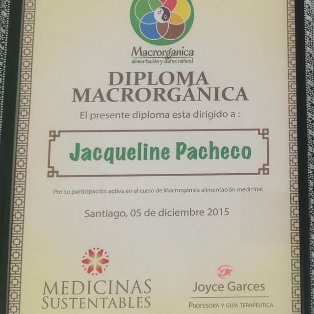 Acercar imagen: certificate 4