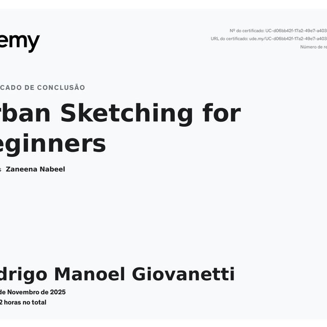 Ampliar imagem: certificate 12