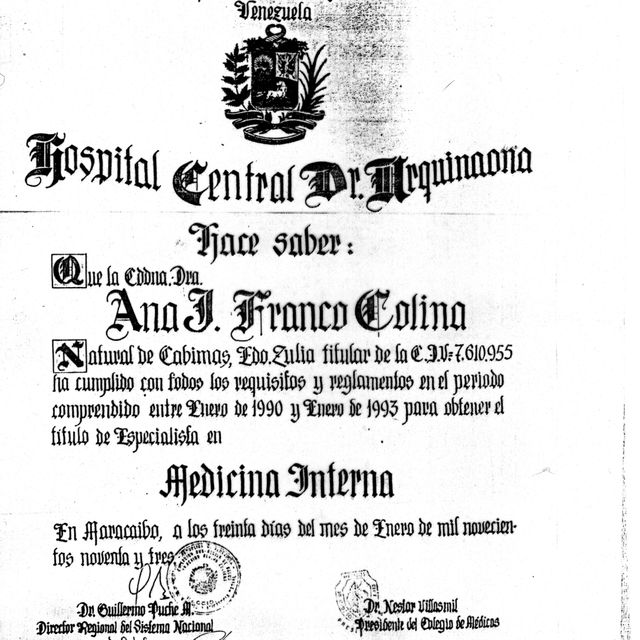 Acercar imagen: certificate 9