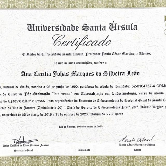 Ampliar imagem: certificate 4