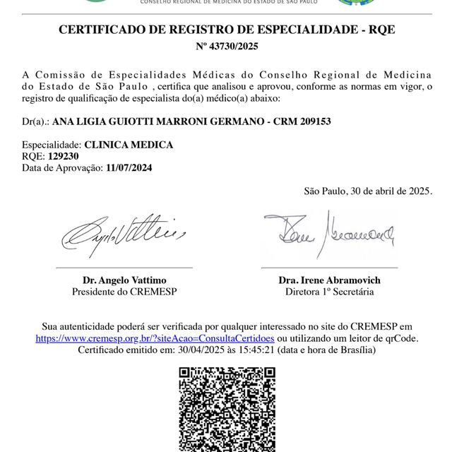 Ampliar imagem: certificate 3