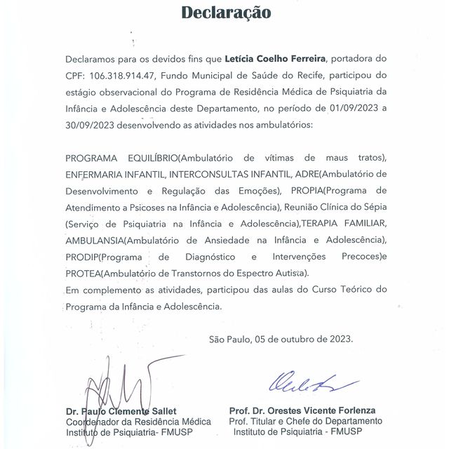 Ampliar imagem: certificate 2