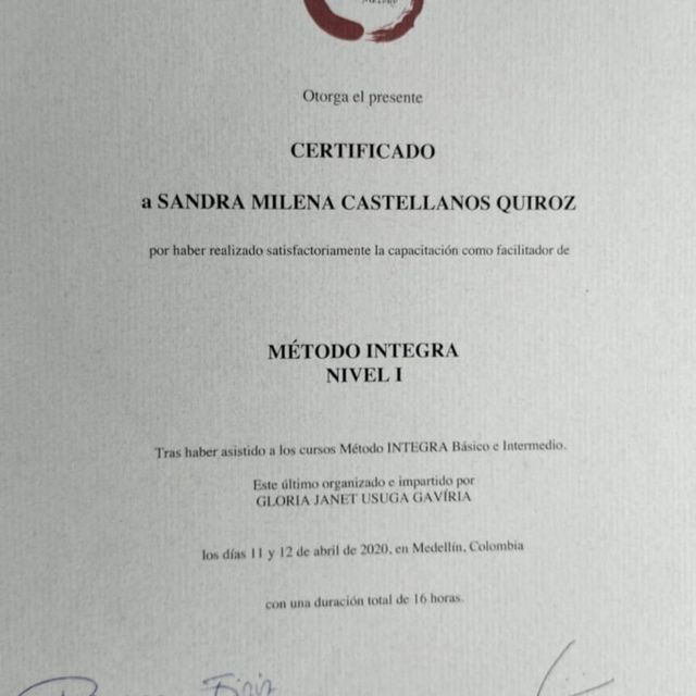 Acercar imagen: certificate 6