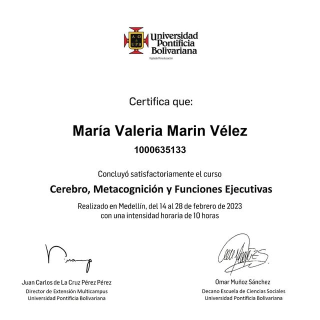 Acercar imagen: certificate 1